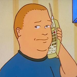 Meet your Posher, Dani